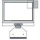 OLED-128O064H-GPP3N00000