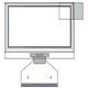 OLED-128O064H-LPP3N00000