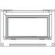 OLED-128O064J-LPP3N00000