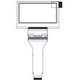 OLED-128Y064F-GPP3N00000