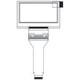 OLED-128Y064F-LPP3N00000