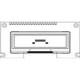 OLED-132Y032A-LPP3N00000