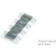 PR100A41001BPGT0