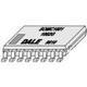 SOMC 1603 -101 G TP