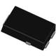 SS5P6-6001HM3/86A