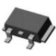 VS-80CNQ045ASL
