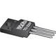 BYR29X-800P