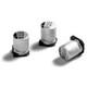 CE025M0330REG-1010
