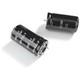 LC400M0680BPF-3550