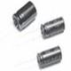 LH450M0470BPF-3550