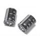 LV050M2200BPF-2525