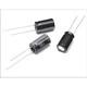 SP450M4R70B5S-1019
