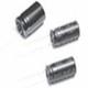 LH450M0100BPF-2235