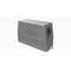 D24B-SEH-2g-M40