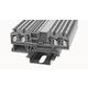 WS2.5-QU-LD-110A(H)