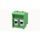 DG335W-5.0-02P