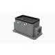 D10B-SF-4g-2M20