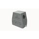 D10B-SEH-2g-M25