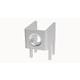 K15-00A(H)