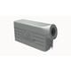 D24B-SE-2g-M32