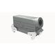 D24B-SE-2L-M32