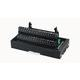 Interface module-DM50-IDC-34-40-4M-00A(H)