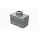 D10B-TE-4g-M25
