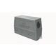 D24B-SEH-2g-M32