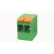 DG2206R-7.5-DB-02P