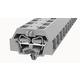 WS2.5T-DB-11A(H)