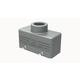 D16B-TE-4g-M32