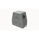 D10B-SEH-2g-PG21