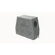 D16B-SEH-2g-PG29