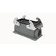 D16B-SF-2L-PG21