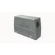 D24B-SEH-4g-PG29
