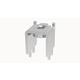 K50-02A(H)