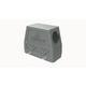 D16B-SEH-4g-PG21