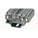 WS2.5-TW-100A(H)