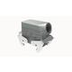 D10B-SE-2L-PG16