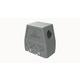D10B-SEH-4g-M25