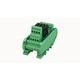 Relay module-DM72-RME-04-PN-1-4A-00A(H)