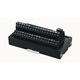 Interface module-DM50-FCN-40-40-4Y-00A(H)