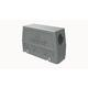 D24B-SEH-4g-M32