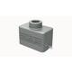 D10B-TE-2g-M25
