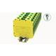 DC50-PE-01A(H)