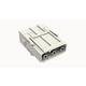 DMK-003-M(6-10mm2)