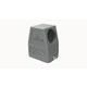 D6B-SEH-2g-PG21