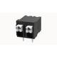 DG212R-THR-5.0-1000R-Tape Package-02P