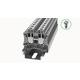 DC10-300A(H)