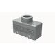 D16B-TE-4g-M25
